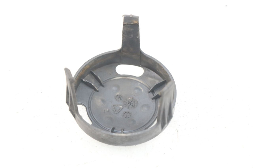 photo de CACHE MOTEUR PIAGGIO MP3 125 (2006 - 2014) - Détail de la pièce