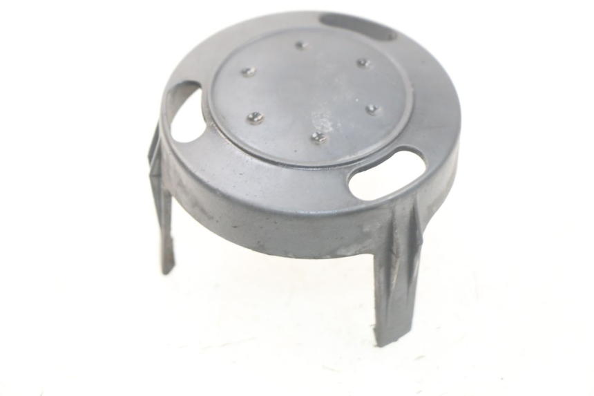 photo de CACHE MOTEUR PIAGGIO MP3 125 (2006 - 2014) - Zoom état d’usage