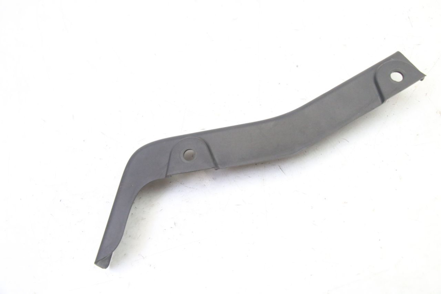 photo de CACHE MOTEUR PIAGGIO MP3 500 (2014 - 2017) - Vue principale