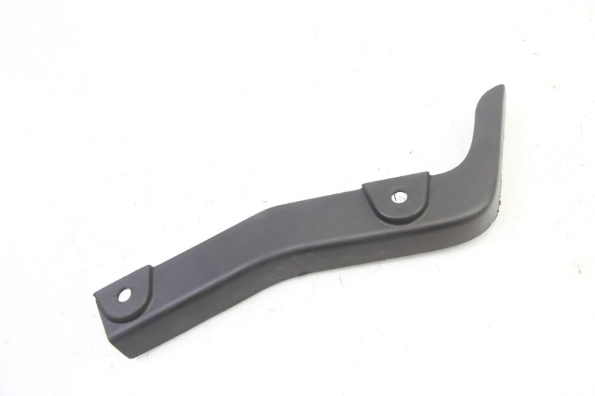 photo de CACHE MOTEUR PIAGGIO MP3 500 (2014 - 2017) - Détail de la pièce