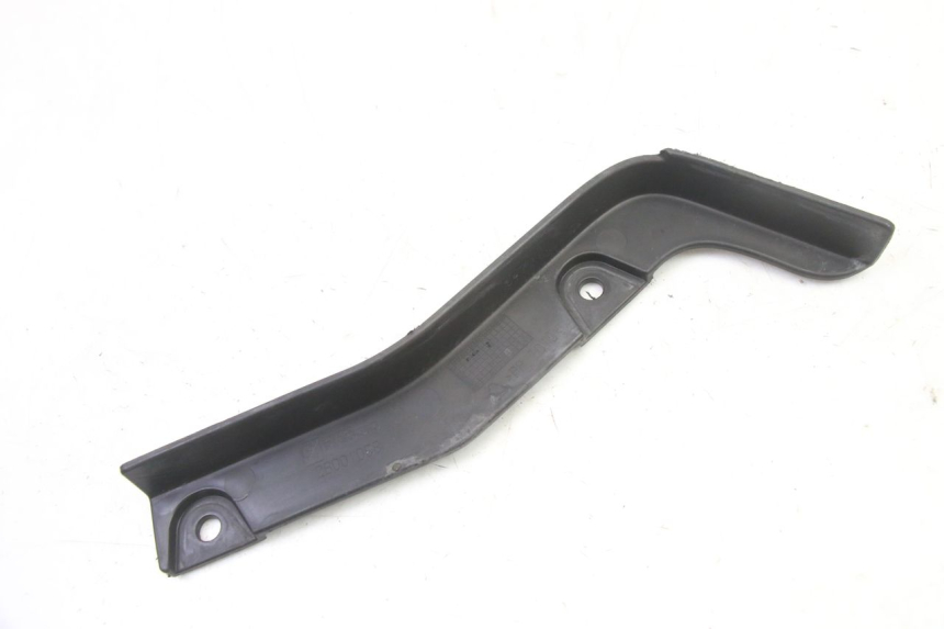 photo de CACHE MOTEUR PIAGGIO MP3 500 (2014 - 2017) - Zoom état d’usage