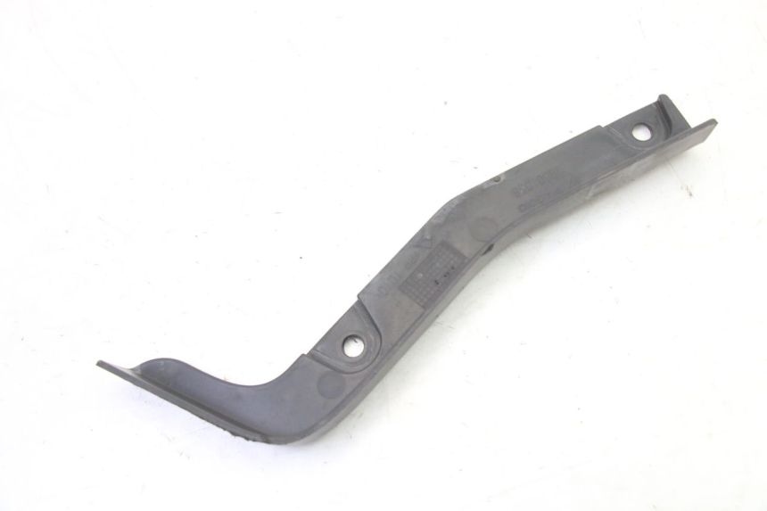 photo de CACHE MOTEUR PIAGGIO MP3 500 (2014 - 2017) - Autre angle de vue