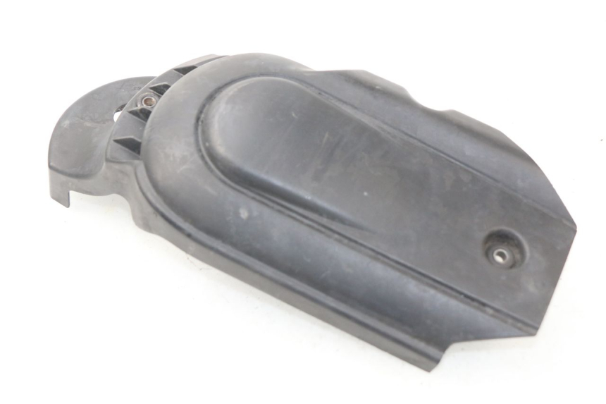 photo de CACHE MOTEUR YAMAHA NEOS NEO'S 4T 50 (2008 - 2016) - Vue principale