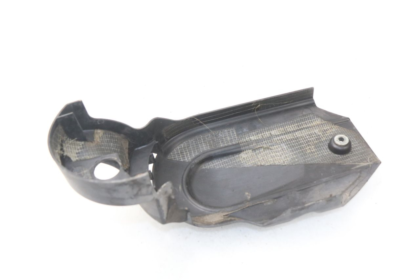 photo de CACHE MOTEUR YAMAHA NEOS NEO'S 4T 50 (2008 - 2016) - Détail de la pièce