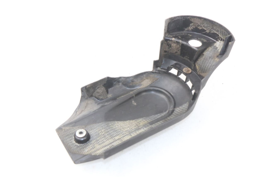 photo de CACHE MOTEUR YAMAHA NEOS NEO'S 4T 50 (2008 - 2016) - Zoom état d’usage