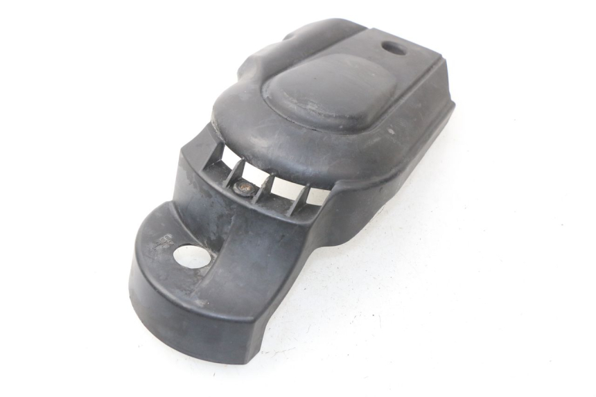 photo de CACHE MOTEUR YAMAHA NEOS NEO'S 4T 50 (2008 - 2016) - Autre angle de vue