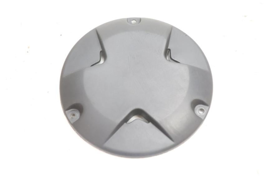 photo de CACHE MOTEUR IMF INDUSTRIE NEW PACH 2T 50 (2014 - 2020) - Vue principale