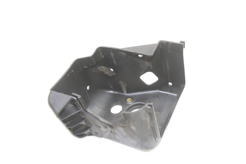 photo de CACHE MOTEUR PIAGGIO NEW TYPHOON 50 (2018 - 2021) - Autre angle de vue