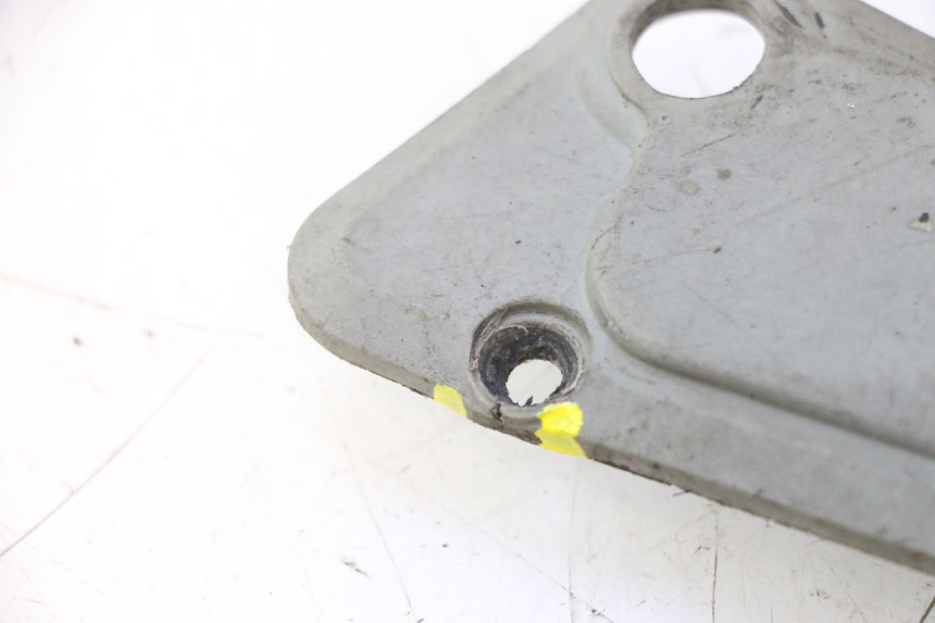 photo de CACHE MOTEUR MBK NITRO 50 (2004 - 2008) - Marquages et références