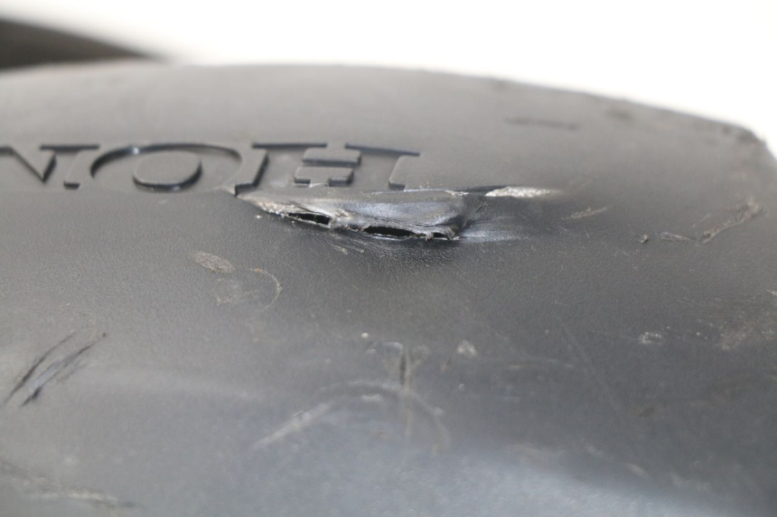 photo de CACHE MOTEUR HONDA NSS EX FORZA 250 (2005 - 2013) - Autre angle de vue