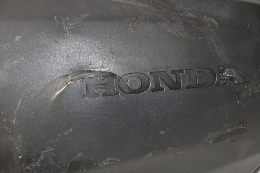 photo de CACHE MOTEUR HONDA NSS EX FORZA 250 (2005 - 2013) - Pièce contrôlée