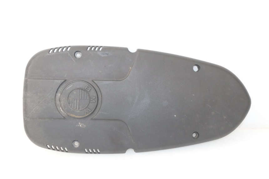 photo de CACHE MOTEUR BMW R GS 1150 (1999 - 2004) - Vue principale