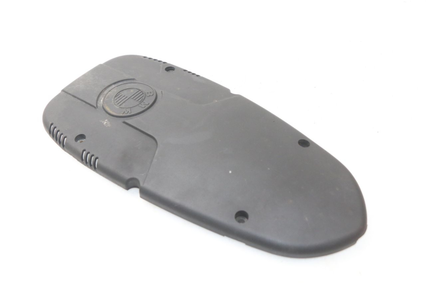 photo de CACHE MOTEUR BMW R GS 1150 (1999 - 2004) - Autre angle de vue