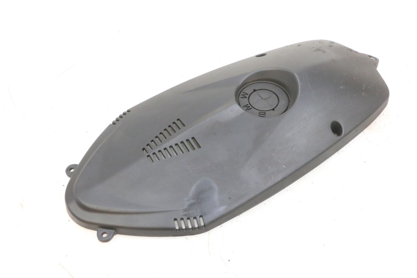 photo de CACHE MOTEUR BMW R RT ABS 1200 (2010 - 2014) - Autre angle de vue