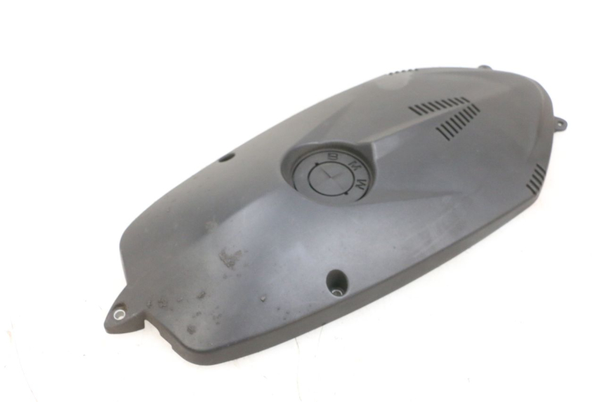 photo de CACHE MOTEUR BMW R RT ABS 1200 (2010 - 2014) - Vue d’ensemble