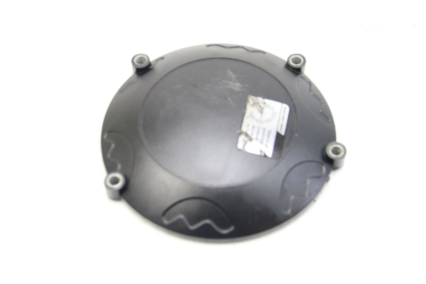 photo de CACHE MOTEUR SPY RACING F3 350 (2015 - 2022) - Zoom état d’usage