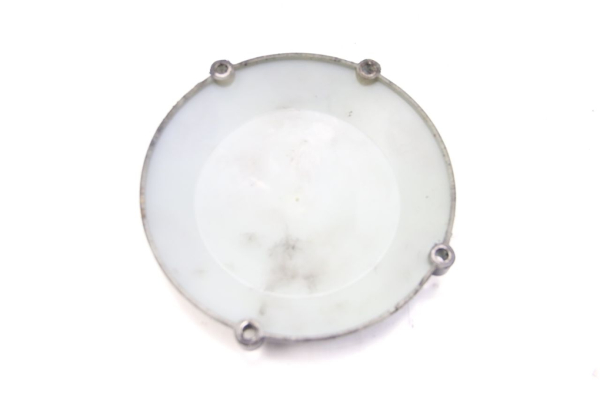 photo de CACHE MOTEUR SPY RACING F3 350 (2015 - 2022) - Gros plan technique