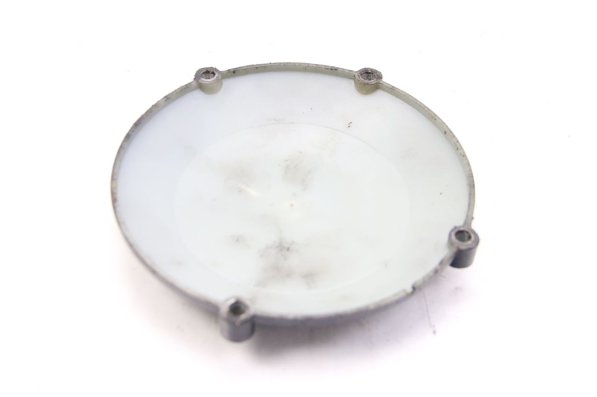 photo de CACHE MOTEUR SPY RACING F3 350 (2015 - 2022) - Vue d’ensemble