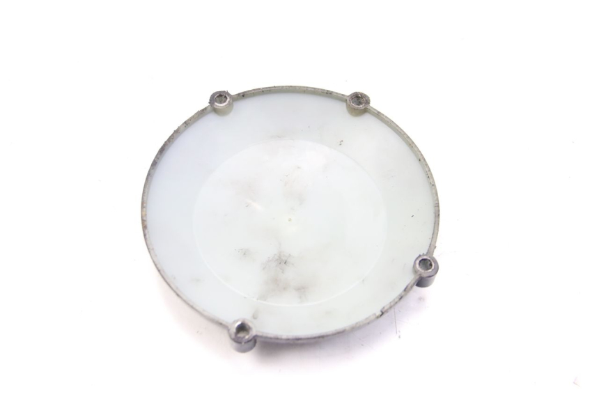 photo de CACHE MOTEUR SPY RACING F3 350 (2015 - 2022) - Points de fixation