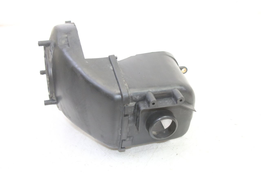 photo de CACHE MOTEUR PGO RODOSHOW 2T 50 (2003 - 2007) - Zoom état d’usage