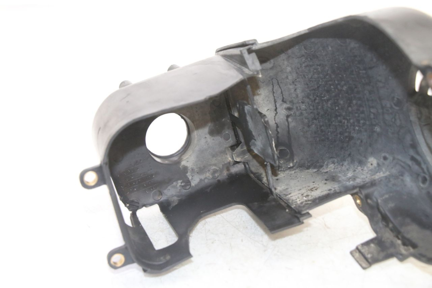 photo de CACHE MOTEUR PGO RODOSHOW 2T 50 (2003 - 2007) - Points de fixation