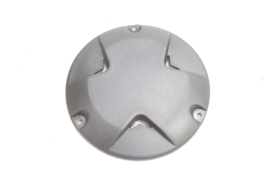 photo de CACHE MOTEUR TNT MOTOR ROMA 10' 2T 50 (2011 - 2018) - Vue principale