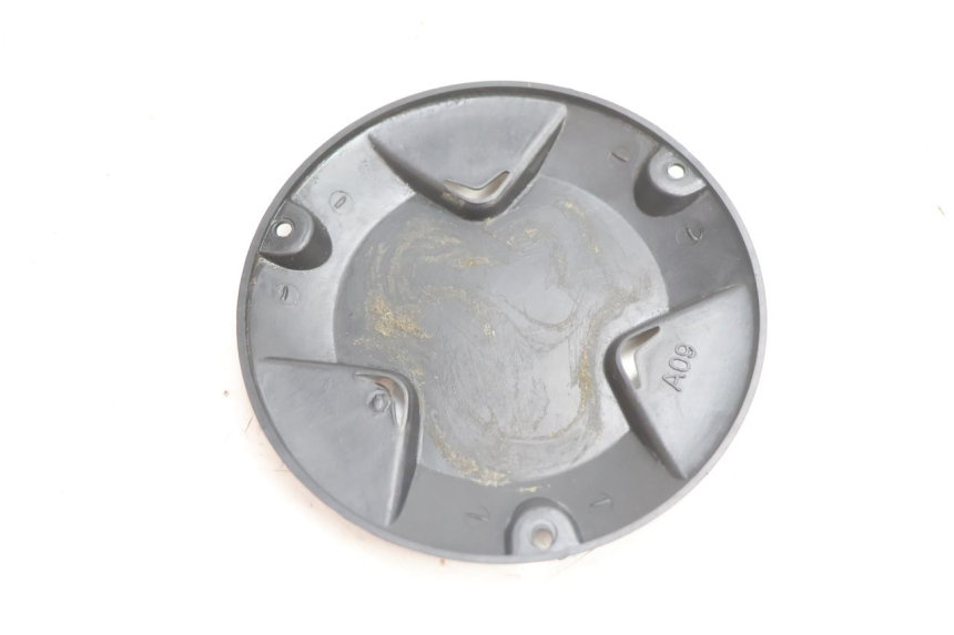 photo de CACHE MOTEUR TNT MOTOR ROMA 10' 2T 50 (2011 - 2018) - Détail de la pièce