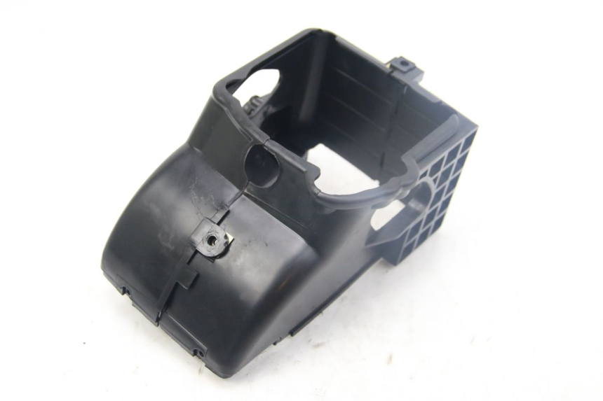 photo de CACHE MOTEUR TNT MOTOR ROMA 10' 4T 50 (2019 - 2022) - Détail de la pièce