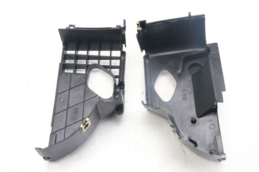 photo de CACHE MOTEUR TNT MOTOR ROMA 10' 4T 50 (2019 - 2022) - Points de fixation