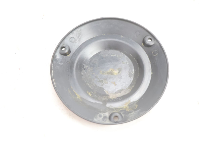 photo de CACHE MOTEUR KEEWAY RY6 2T 50 (2011 - 2019) - Détail de la pièce
