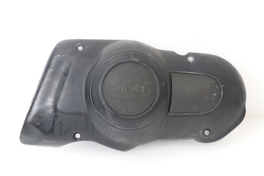 photo de CACHE MOTEUR APRILIA SCARABEO GT 125 (1999 - 2007) - Vue principale