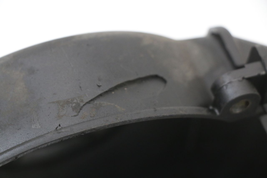 photo de CACHE MOTEUR PEUGEOT STREETZONE I 2T 50 (2018 - 2020) - Vue d’ensemble