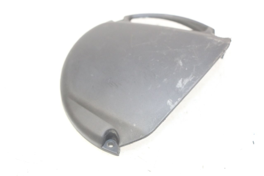 photo de CACHE MOTEUR MBK STUNT NAKED 50 (2004 - 2018) - Vue principale