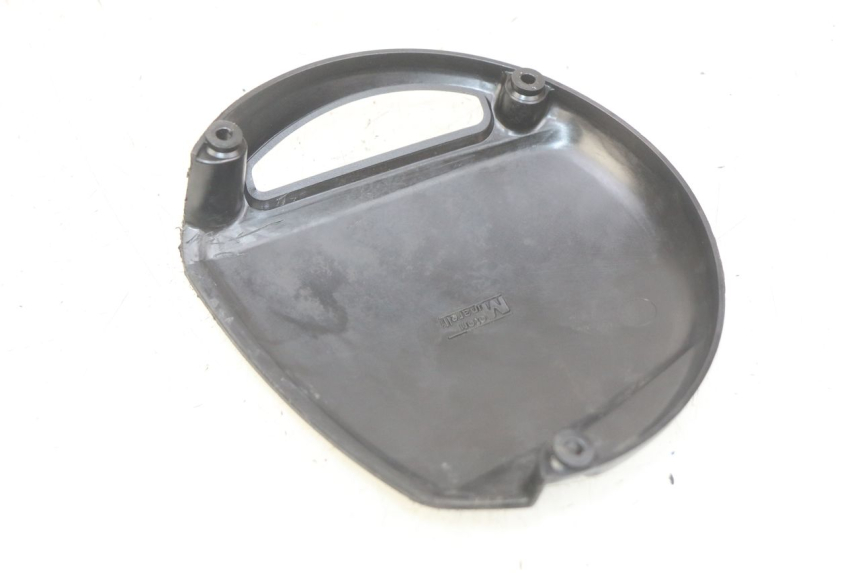 photo de CACHE MOTEUR MBK STUNT NAKED 50 (2004 - 2018) - Détail de la pièce