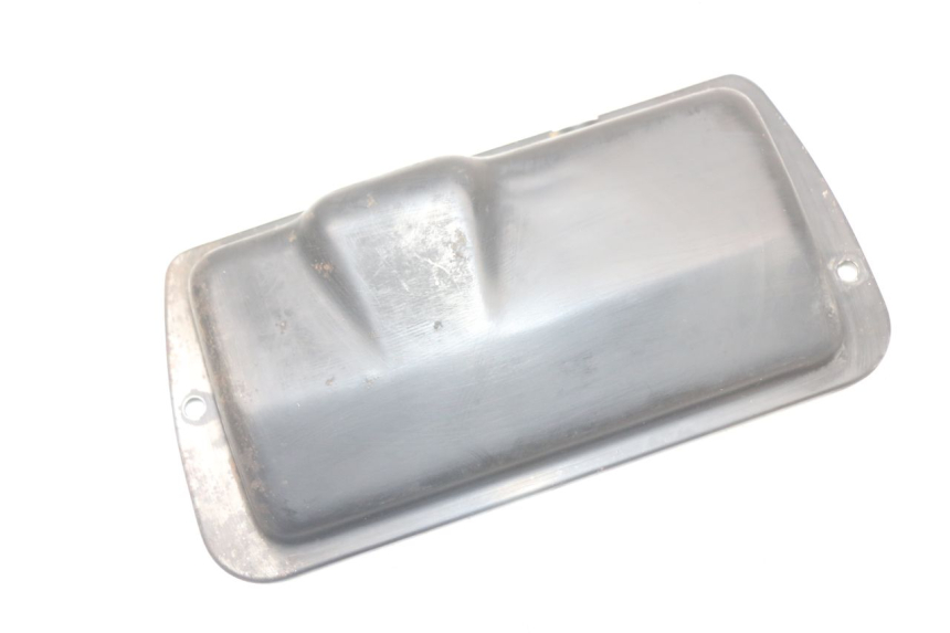 photo de CACHE MOTEUR SUZUKI GS F 500 (2004 - 2007) - Vue principale