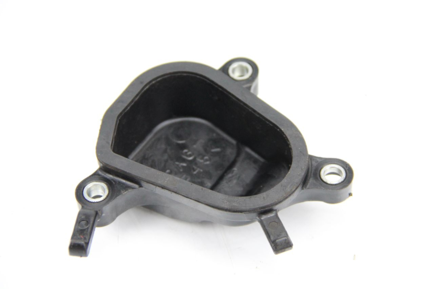photo de CACHE MOTEUR YAMAHA TDM ABS 900 (2002 - 2014) - Autre angle de vue