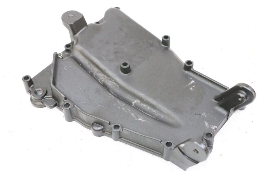 photo de CACHE MOTEUR YAMAHA TDM ABS 900 (2002 - 2014) - Vue principale