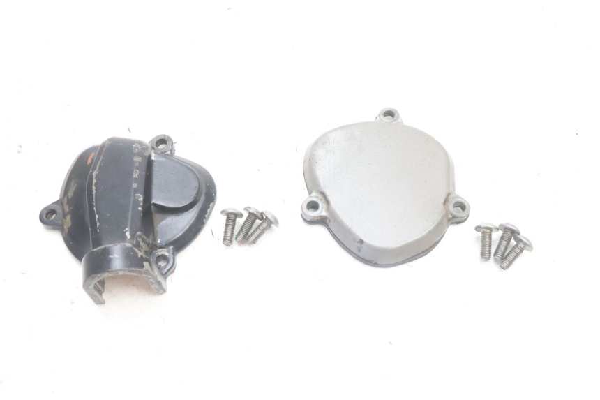 photo de CACHE MOTEUR HUSABERG TE 250 (2011 - 2014) - Vue principale