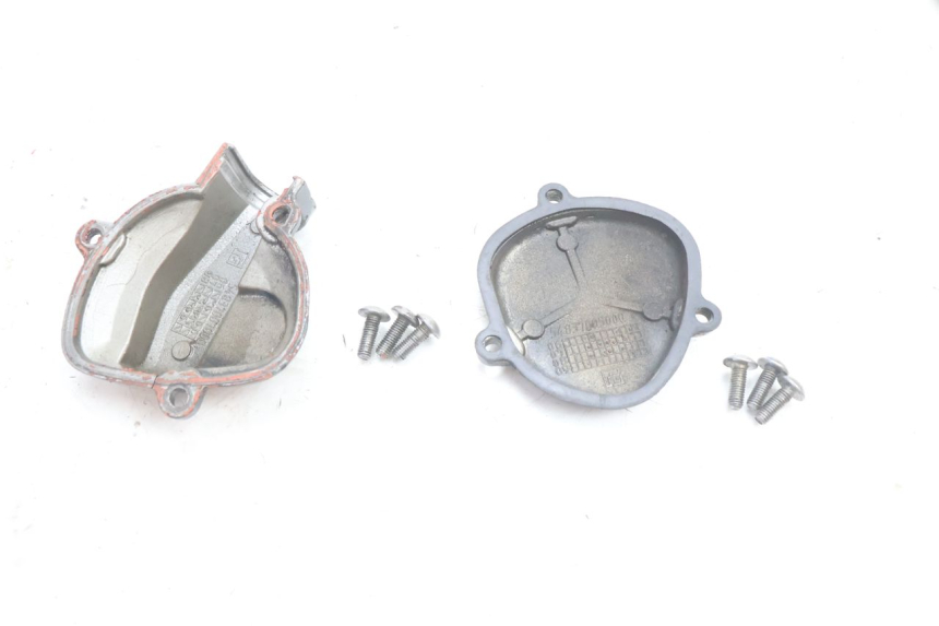 photo de CACHE MOTEUR HUSABERG TE 250 (2011 - 2014) - Autre angle de vue