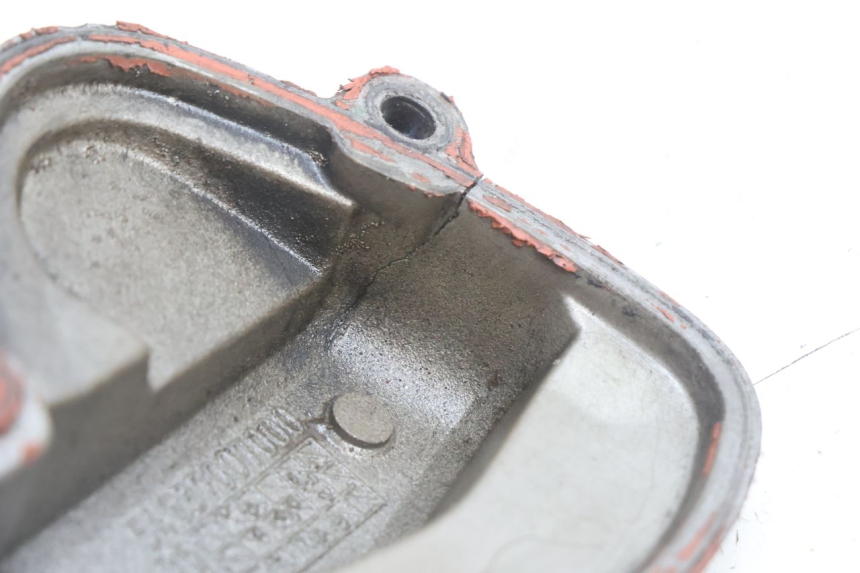 photo de CACHE MOTEUR HUSABERG TE 250 (2011 - 2014) - Vue d’ensemble