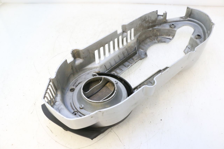 photo de CACHE MOTEUR BOOM TRIKE FUN 500 (2004 - 2010) - Autre angle de vue