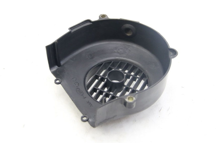 photo de CACHE MOTEUR PEUGEOT V-CLIC VCLIC 50 (2007 - 2013) - Détails caractéristiques