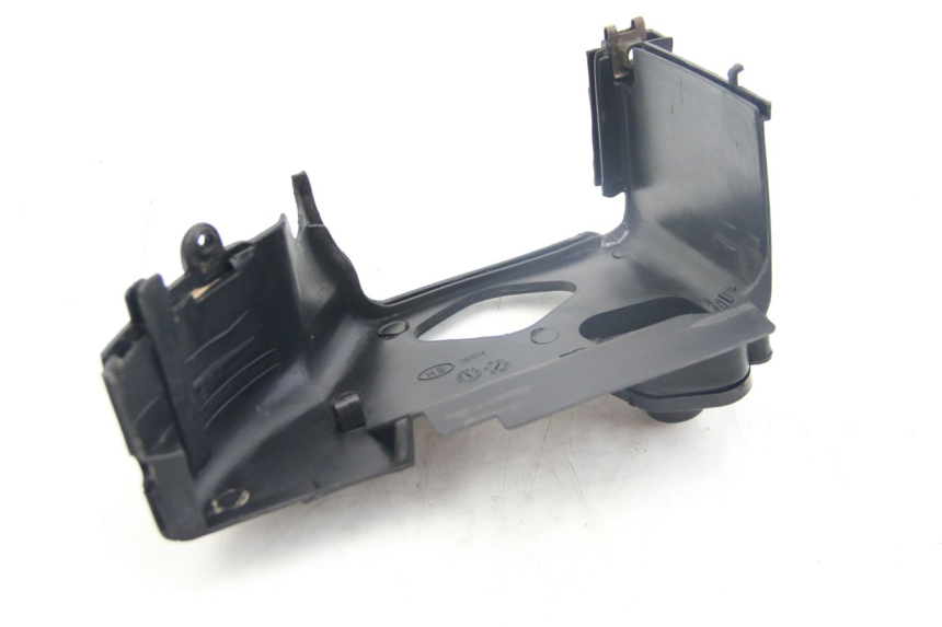 photo de CACHE MOTEUR PEUGEOT V-CLIC VCLIC 50 (2007 - 2013) - Marquages et références