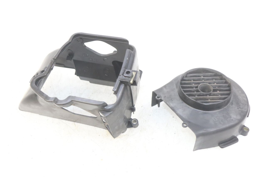 photo de CACHE MOTEUR PEUGEOT V-CLIC VCLIC 50 (2007 - 2013) - Vue principale