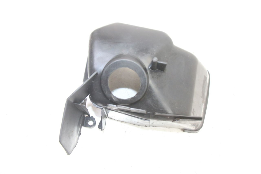 photo de CACHE MOTEUR PEUGEOT VIVACITY 50 (2004 - 2009) - Détail de la pièce