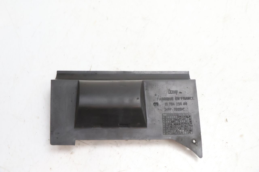 photo de CACHE MOTEUR PEUGEOT VIVACITY 50 (1998 - 2003) - Vue principale