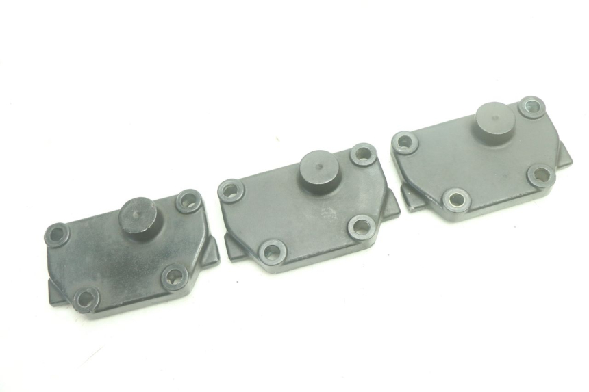 photo de CACHE MOTEUR YAMAHA WAVE RUNNER GP R 1200 (2000 - 2003) - Vue principale