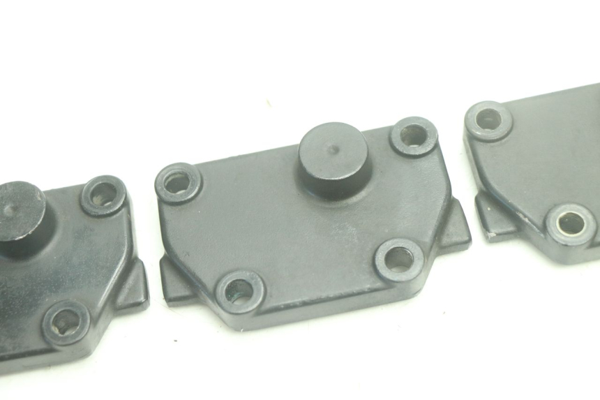 photo de CACHE MOTEUR YAMAHA WAVE RUNNER GP R 1200 (2000 - 2003) - Zoom état d’usage