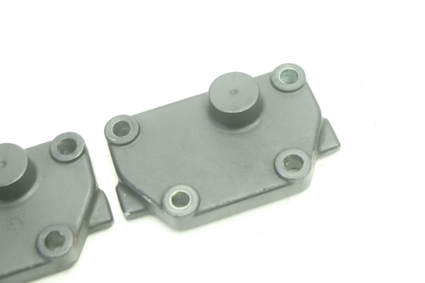 photo de CACHE MOTEUR YAMAHA WAVE RUNNER GP R 1200 (2000 - 2003) - Autre angle de vue