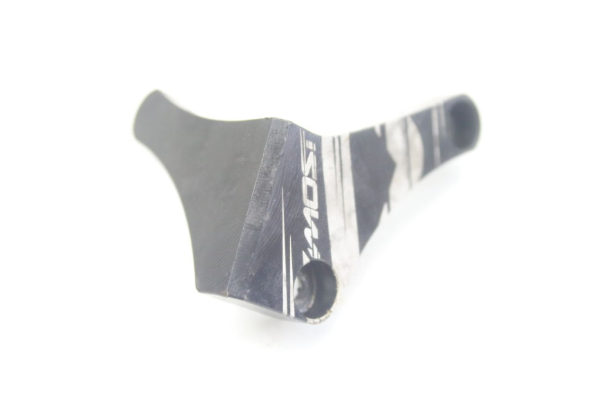 photo de CACHE MOTEUR MBK X-LIMIT XLIMIT 50 (2003 - 2006) - Détail de la pièce